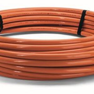 Watts 81016328 RadiantPERT Coils Series 3/4 in. x 500 ft.