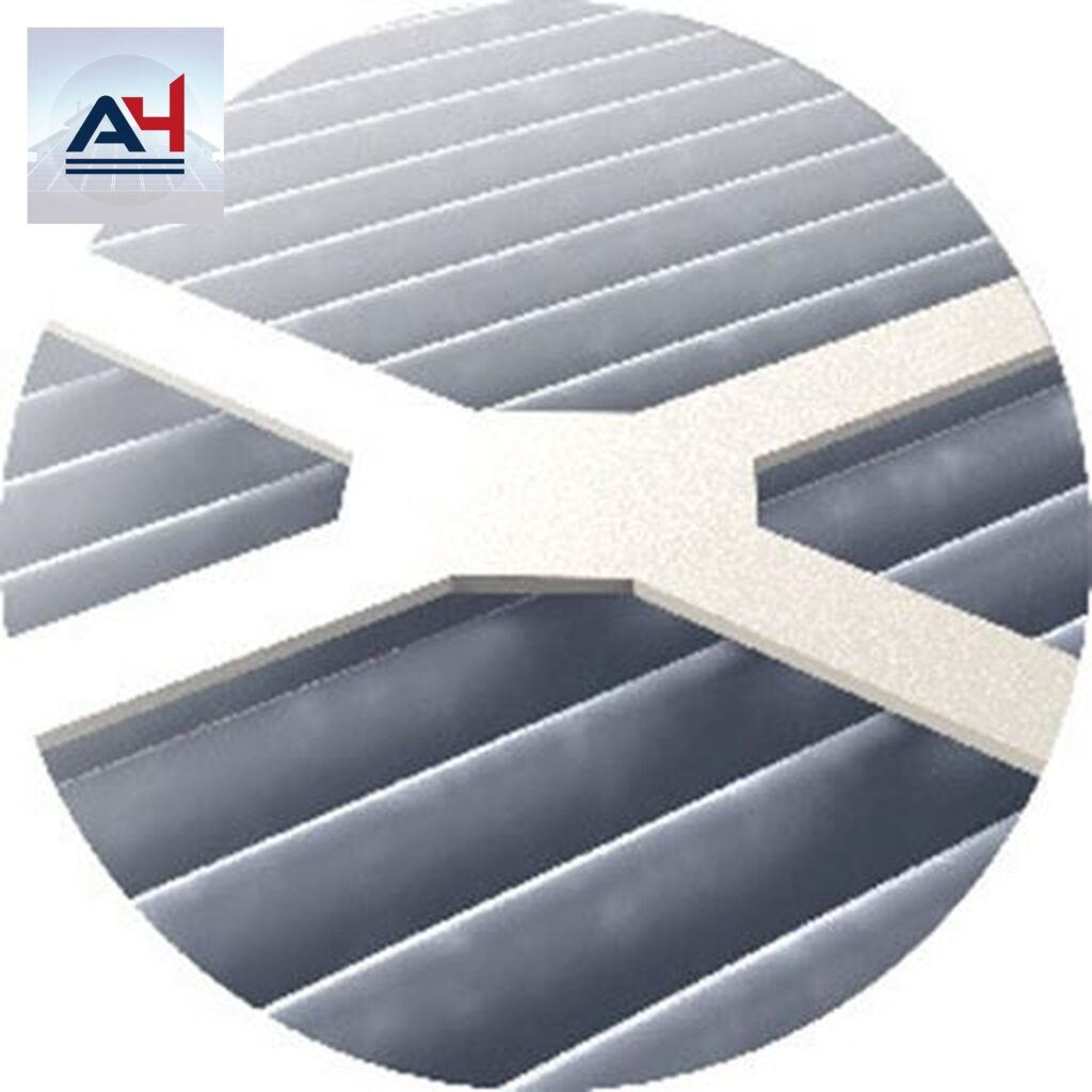 1050 FLTR(1) CARBON FLTR(1) F/NV 1050 LRG PORTAB