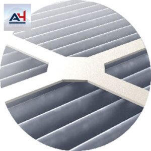 1050 FLTR(1) CARBON FLTR(1) F/NV 1050 LRG PORTAB