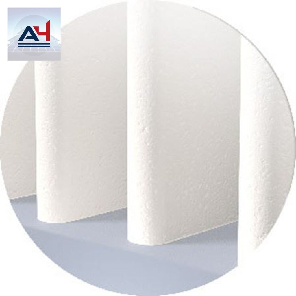 1050 PRE FILTER (1) F/NV 1050 LRG PORTAB