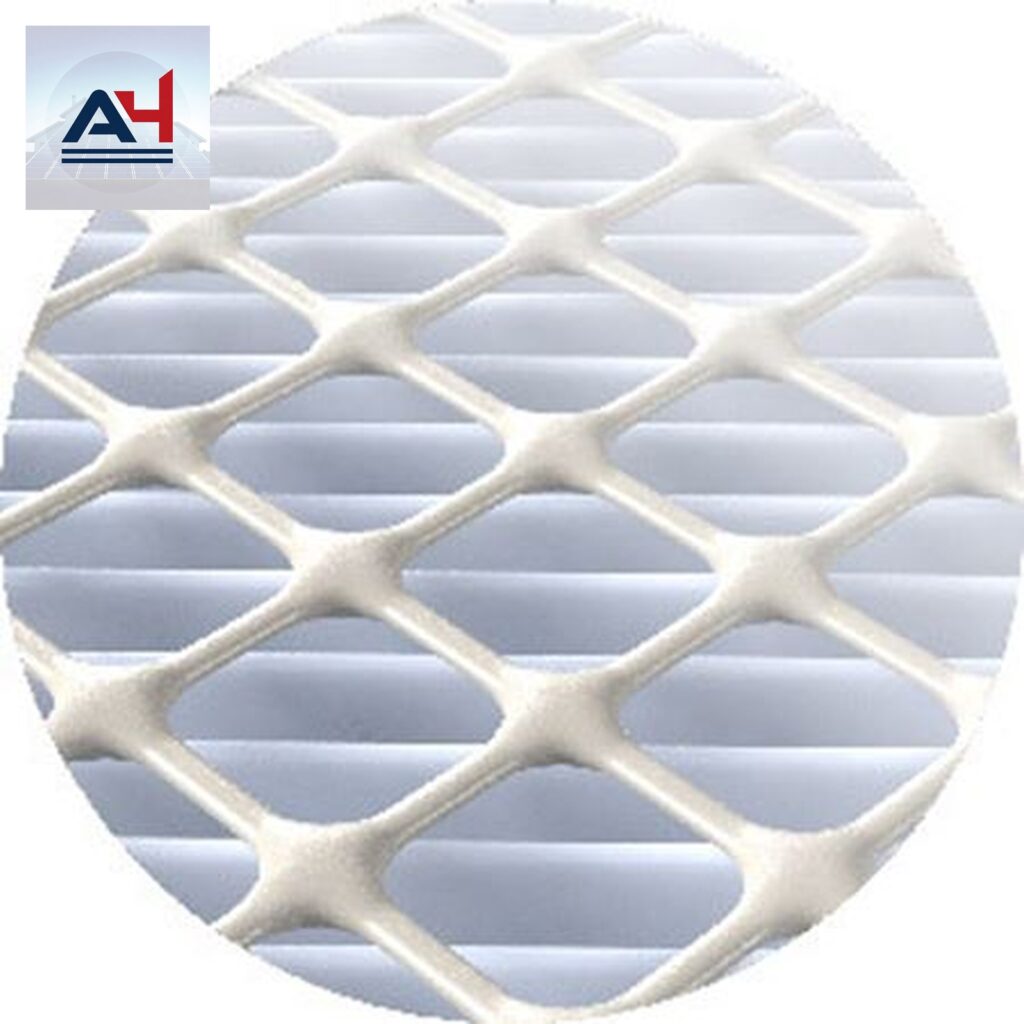 1052 HEPA FILTER F/NV 1050 LARGE PORTAB