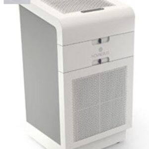 NV1050 COMM DISINFECT UNIT LRG ON WHEELS