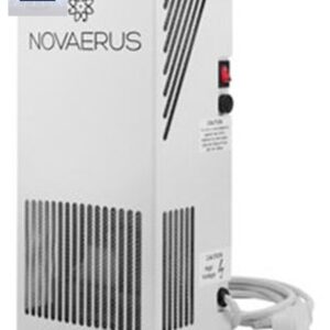NV200 HVAC/R product for HVAC/R