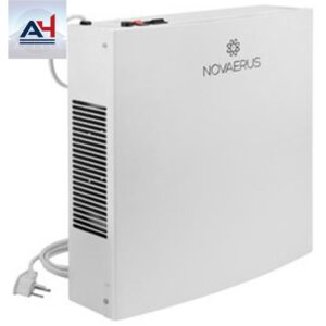NV900 CONSUMER/COMM DISINFECT UNIT LRG