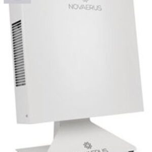 NV900 HVAC/R product for HVAC/R