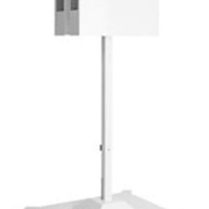 NV900 HVAC/R product for HVAC/R