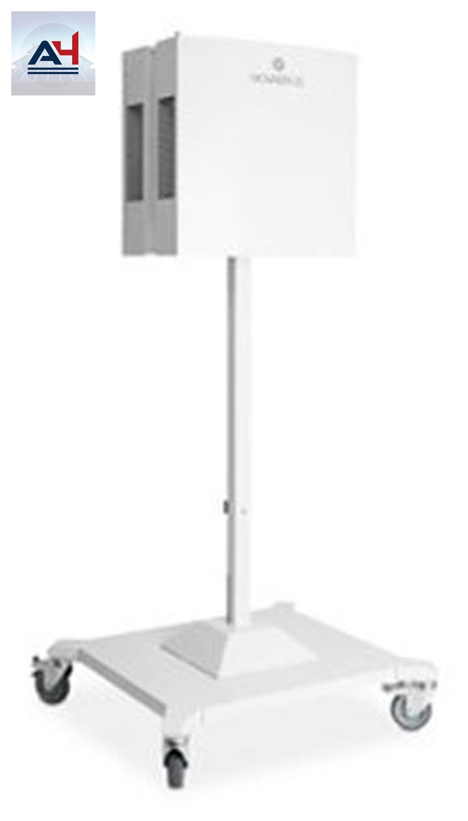 NV900 HVAC/R product for HVAC/R