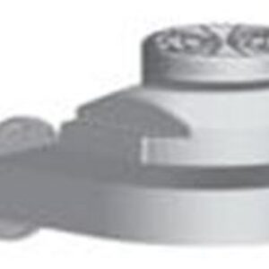 Weil Mclain 383-500-360 Blower Assembly Kit