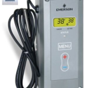 30 - 90 Degree 5 Feet REF Temperature Control