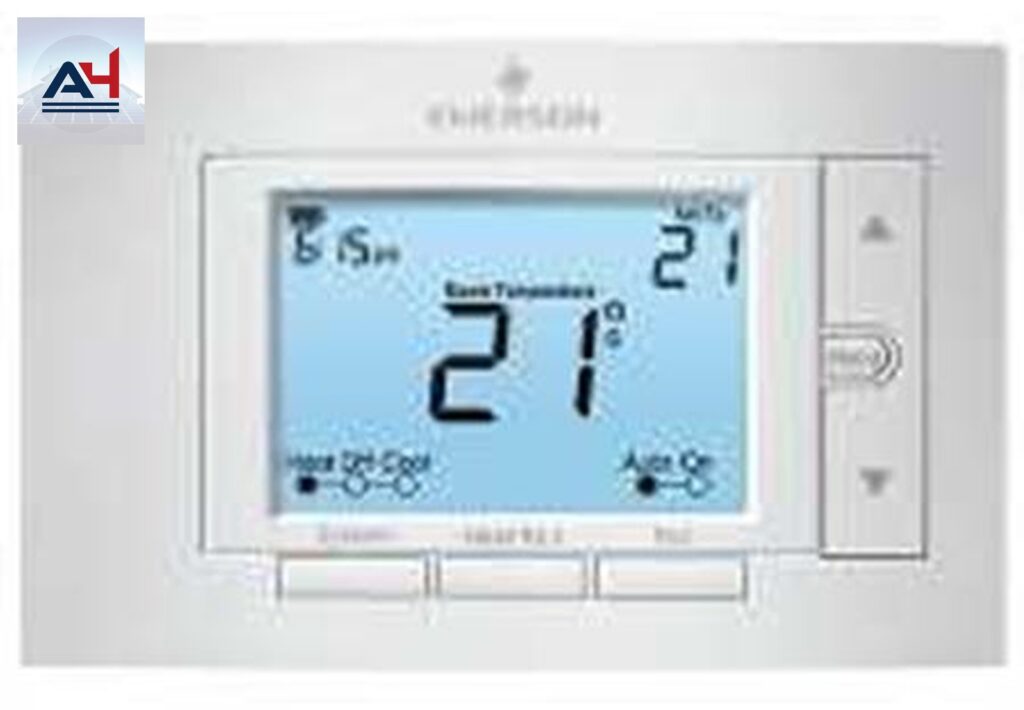 White 1F85U-42PR Rodgers by Copeland 1F85U-42PR 2H/2C or 4H/2C Stage
