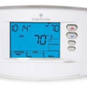 White Rodgers 1F95-0680 Commercial Programmable Thermostat