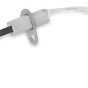 White Rodgers 21D64-5PK Universal Silicon Nitride Igniter 5-Pack