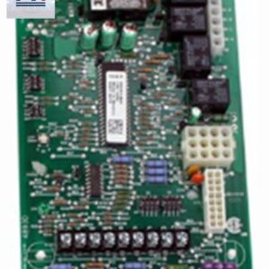 White 21V51U-843 Rodgers by Copeland 21V51U-843 24/ Two Stage Universal
