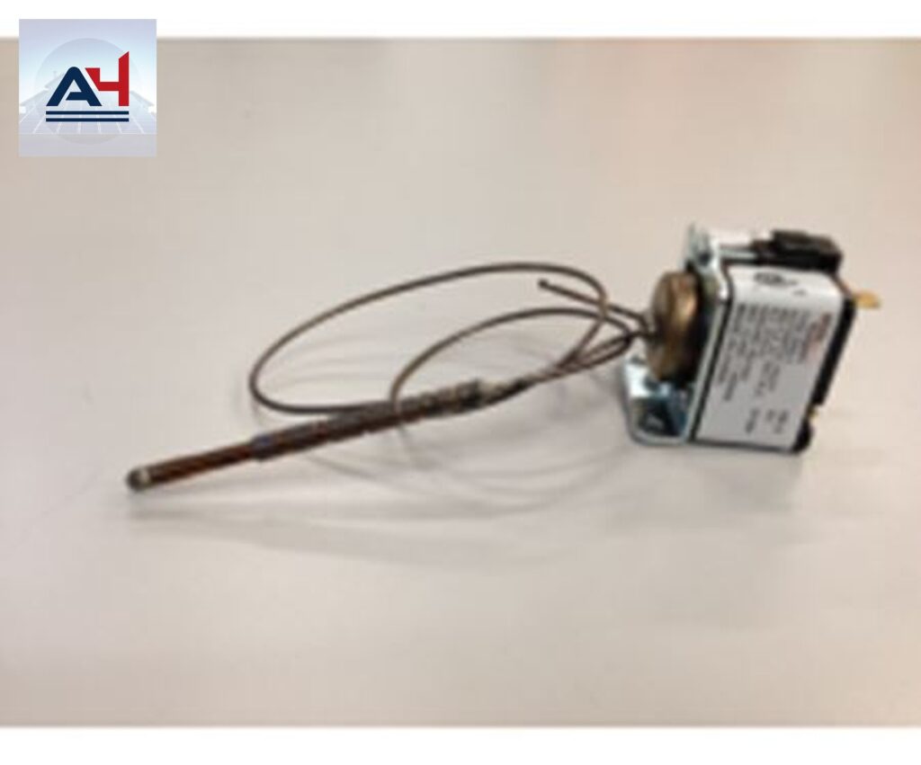 3050-001B1 HVAC/R product for HVAC/R