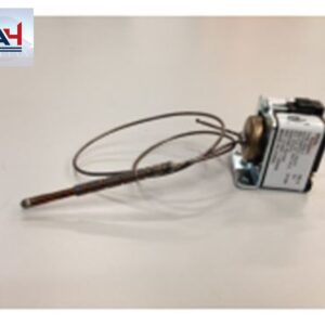 3050-001B1 HVAC/R product for HVAC/R