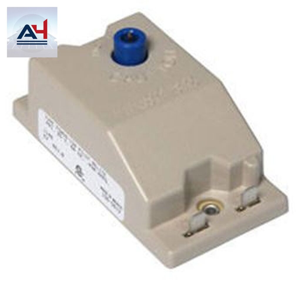 5059-134 Pilot Relite Control for Furnace Ignition