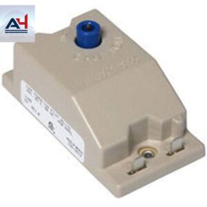 5059-134 Pilot Relite Control for Furnace Ignition