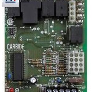 White Rodgers 50A55-3797 HSI Integrated Furnace Control Kit