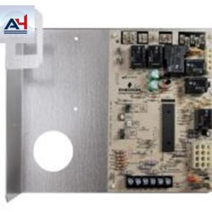 White 50A56-956 Rodgers by Copeland 50A56-956 25/ HSI Integrated Furnace