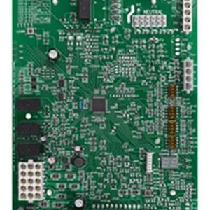 White Rodgers 50C51-707 Two-Stage Furnace Control Board 240/120V