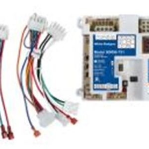 White 50M56U-751 Rodgers by Copeland 50M56U-751 25/ Integrated Furnace Control