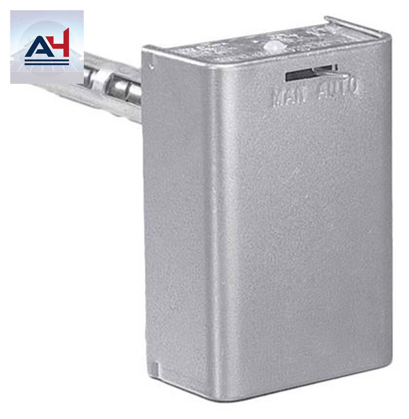 5D51-90 HVAC/R product for HVAC/R