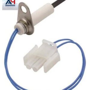 White-Rodgers 789A-707A1 Furnace Hot Surface Igniter
