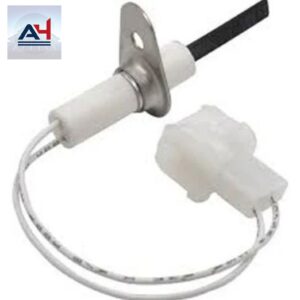 White-Rodgers 789A-751A1 Furnace Hot Surface Igniter