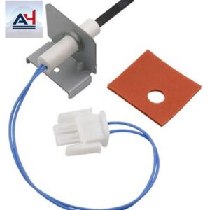 White-Rodgers 789A-801A1 Nitride Hot Surface Ignitor for Lennox