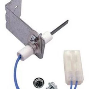 White 789A-820KT1 Rodgers by Copeland 789A-820KT1 Hot Surface Igniter Kit