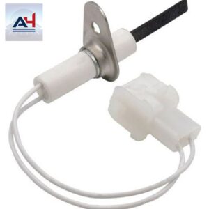 White Rodgers 789A-956A1 Hot Surface Nitride Ignitor for York Furnaces