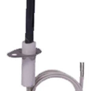 790-843A5PK HVAC/R product for HVAC/R