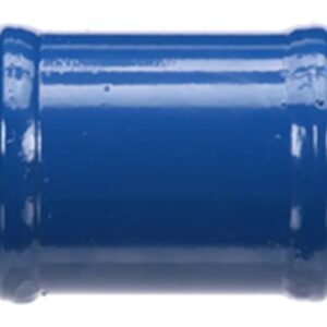 White BFK053S Rodgers by Copeland BFK053S BFK Series 3/8 in.