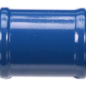 White Rodgers Copeland BFK083 BFK Series 3/8 SAE Heat Pump Liquid Line Filter Drier