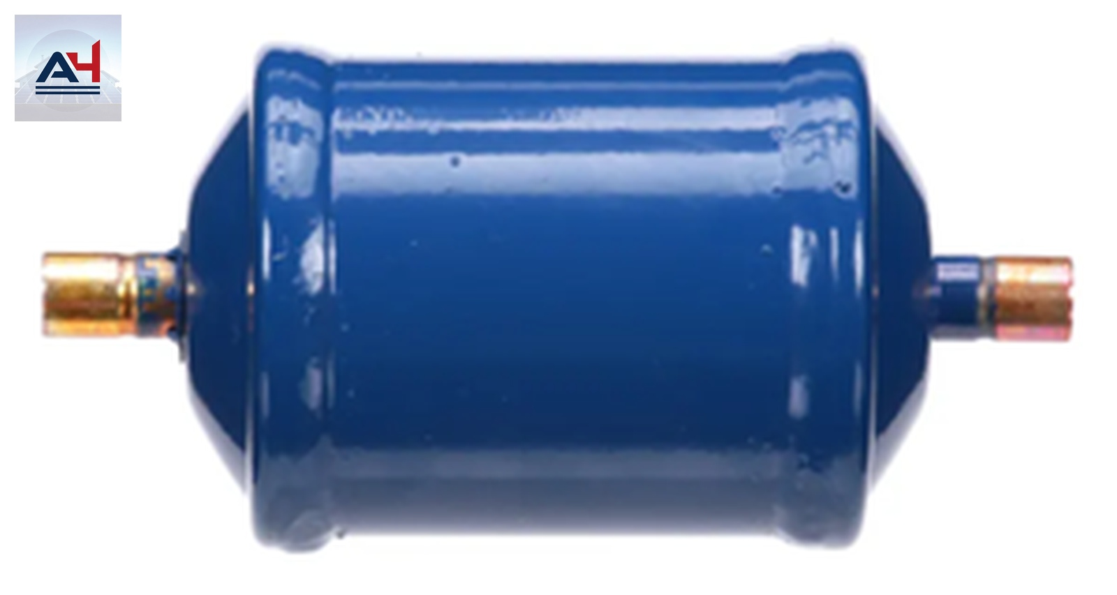Filter Driers And Sight Glasses product preview