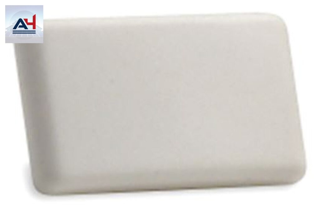 White F145-1328 Rodgers by Copeland F145-1328 Classic WhWired Indoor Remote