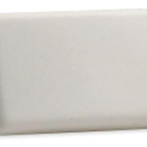 White F145-1328 Rodgers by Copeland F145-1328 Classic WhWired Indoor Remote
