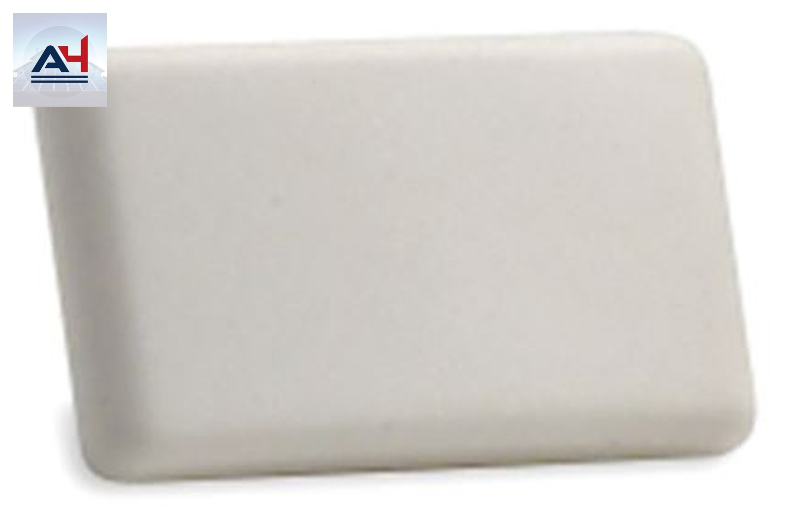 White F145-1328 Rodgers by Copeland F145-1328 Classic WhWired Indoor Remote