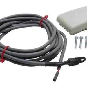 White Rodgers F0145 Outdoor Thermostat Remote Sensor