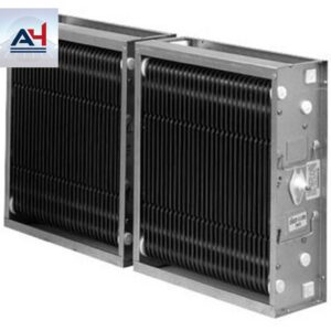 White Rodgers Copeland FR1400-100S1 MERV 8 Air Filter 16x26x5