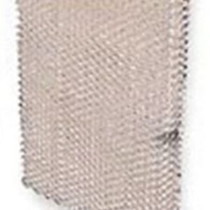 White Rodgers PAD-A04-1725051 Evaporator Pad for HFT2700/HFT2900FP Humidifiers
