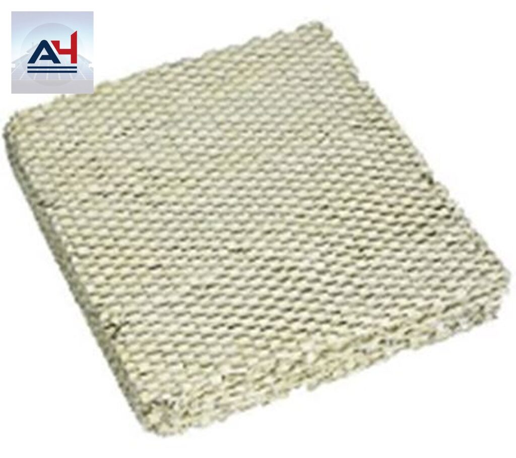 White Rodgers PAD-A04-1725052 Evaporator Pad HFT2100