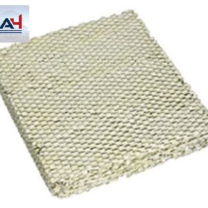 White Rodgers PAD-A04-1725052 Evaporator Pad HFT2100