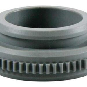 Uponor A2771060 Spacer Ring VA10 for Thermal Actuators