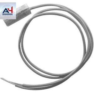 Uponor A3040079 Floor Sensor, Replacement Part