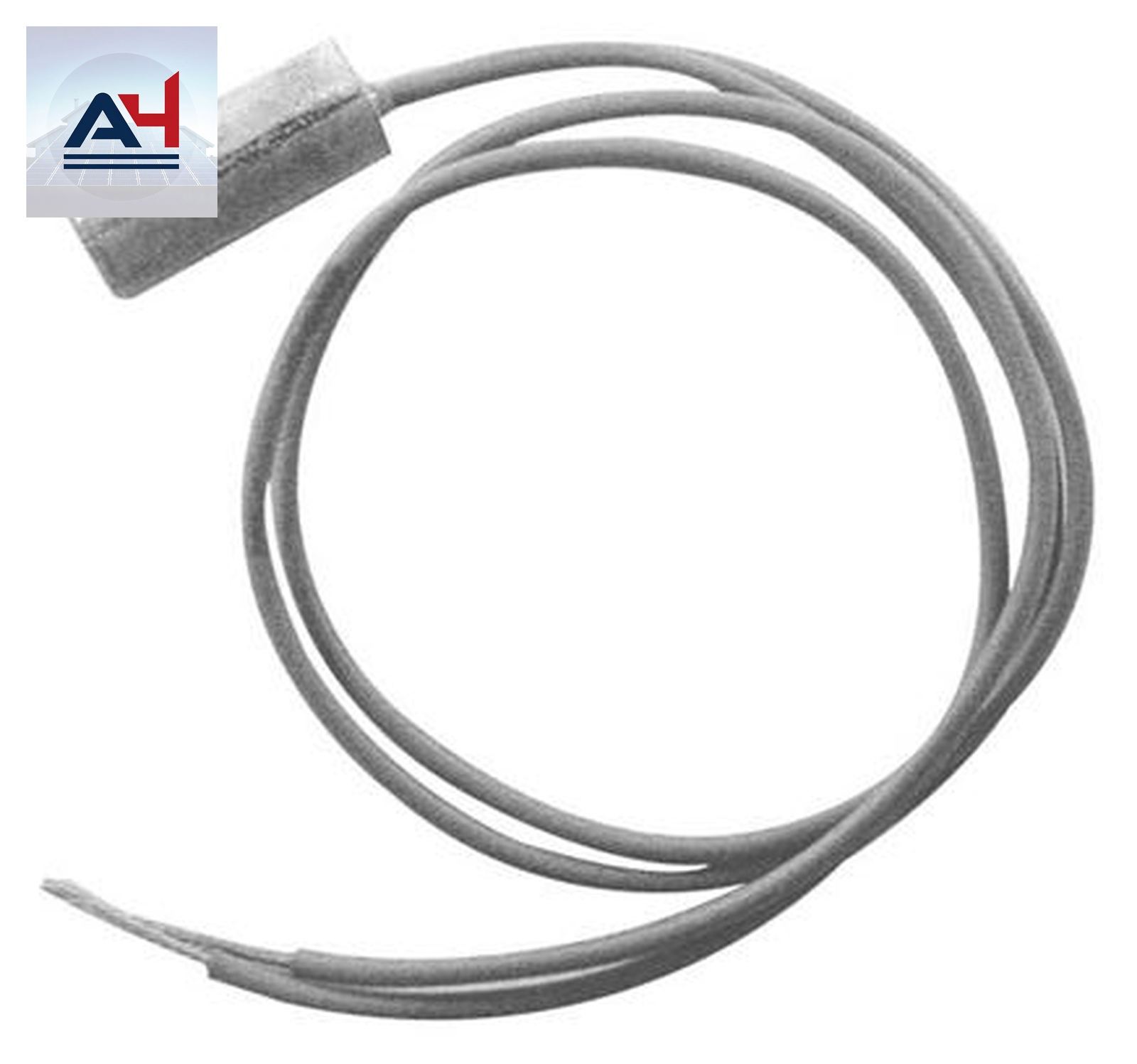 Uponor A3040079 Floor Sensor, Replacement Part