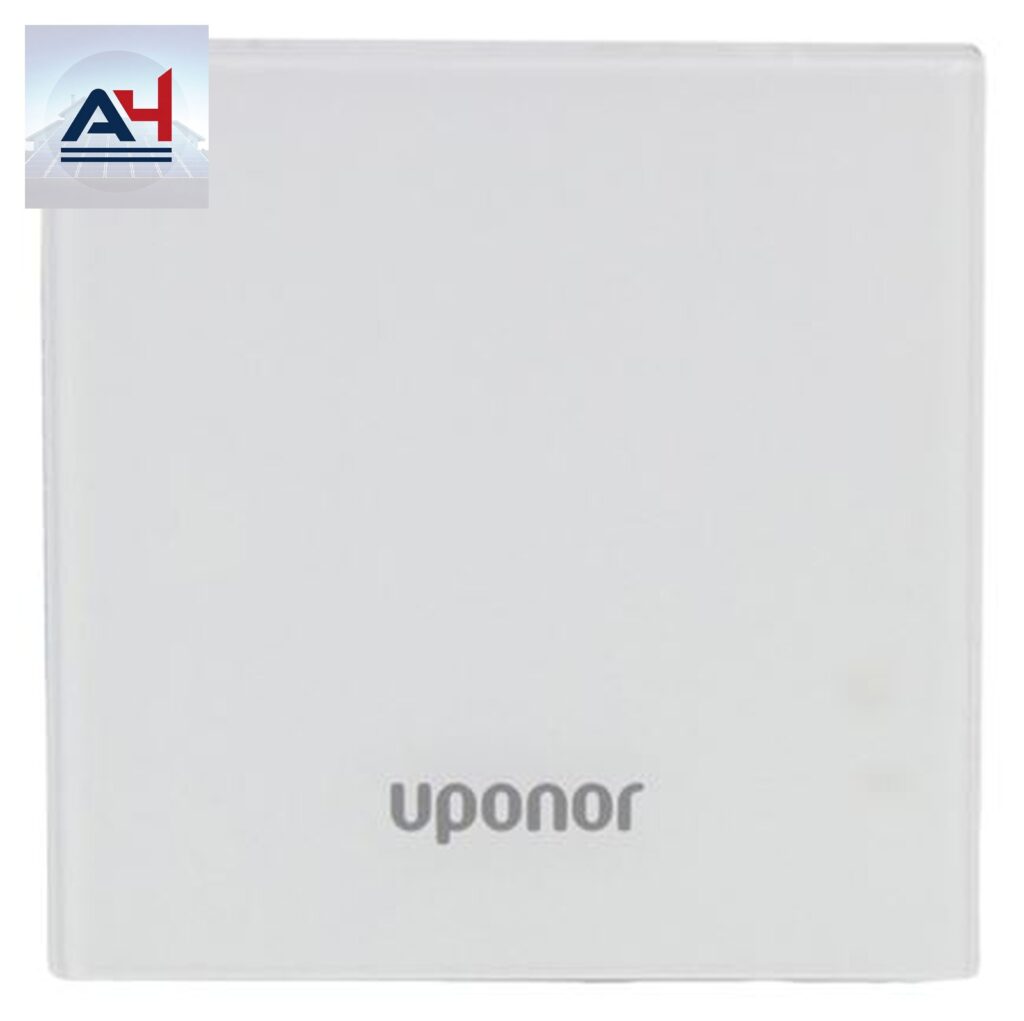 Uponor A3800161 Smatrix Pulse Mini Sensor (T-161)