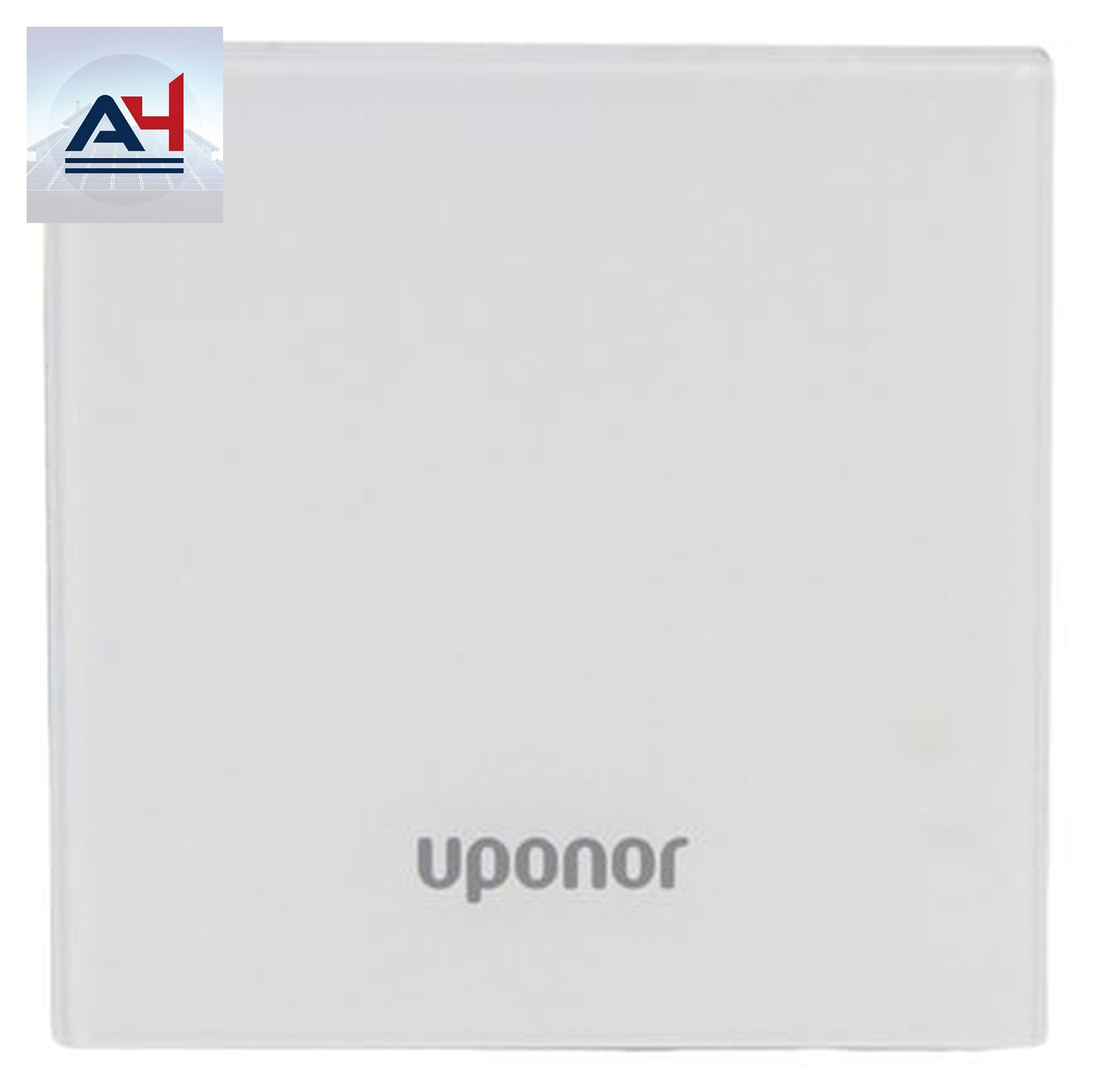 Uponor A3800161 Smatrix Pulse Mini Sensor (T-161)