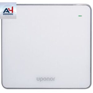 Uponor A3801208 Smatrix Pulse (R-208) Communication Module