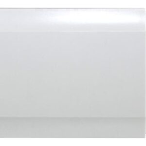 Uponor A3801262 Smatrix Pulse Expansion Module (M-262)